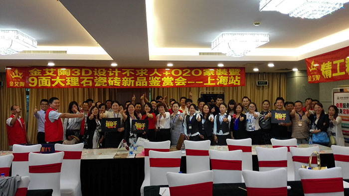 首页| 217永信贵宾会官网入口