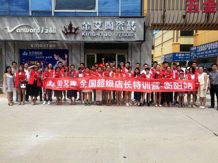 首页| 217永信贵宾会官网入口