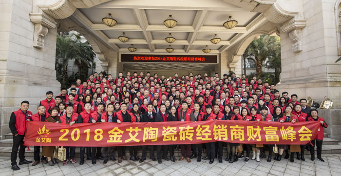 首页| 217永信贵宾会官网入口