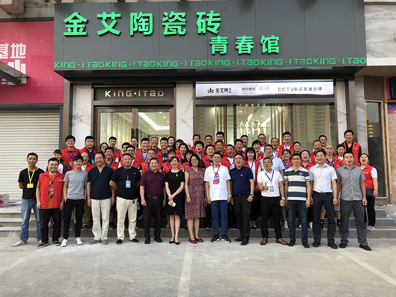 首页| 217永信贵宾会官网入口