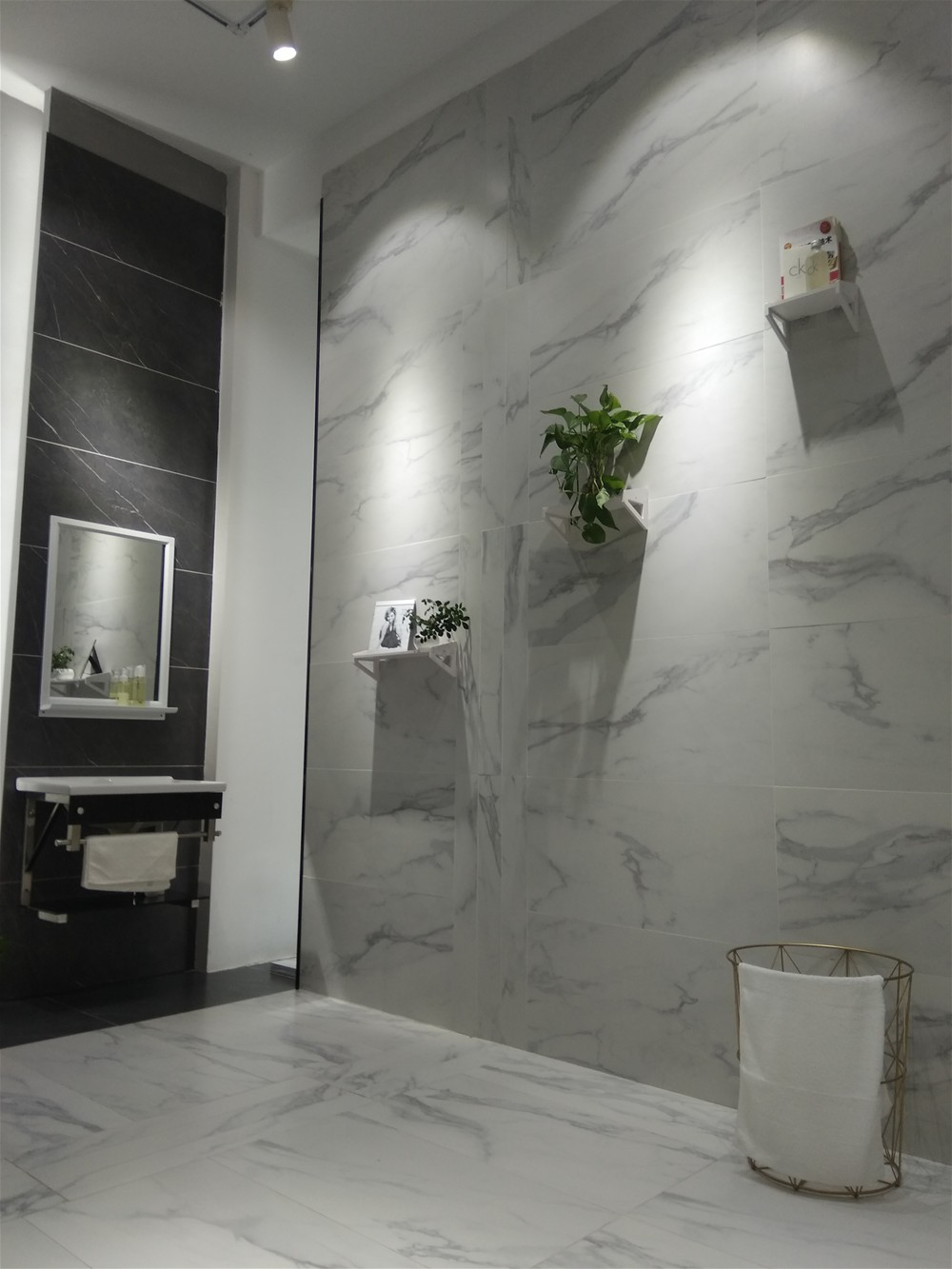 首页| 217永信贵宾会官网入口