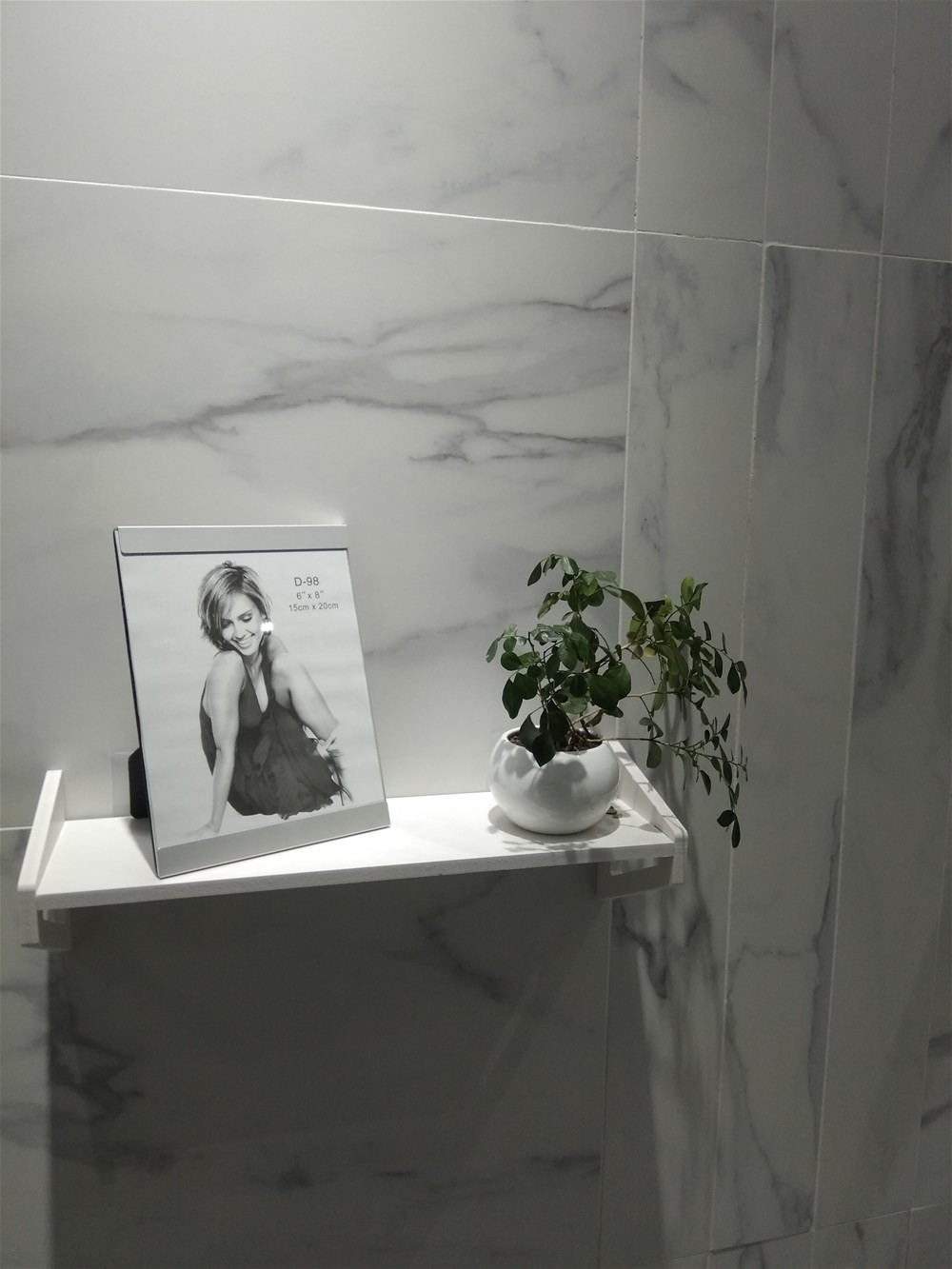 首页| 217永信贵宾会官网入口