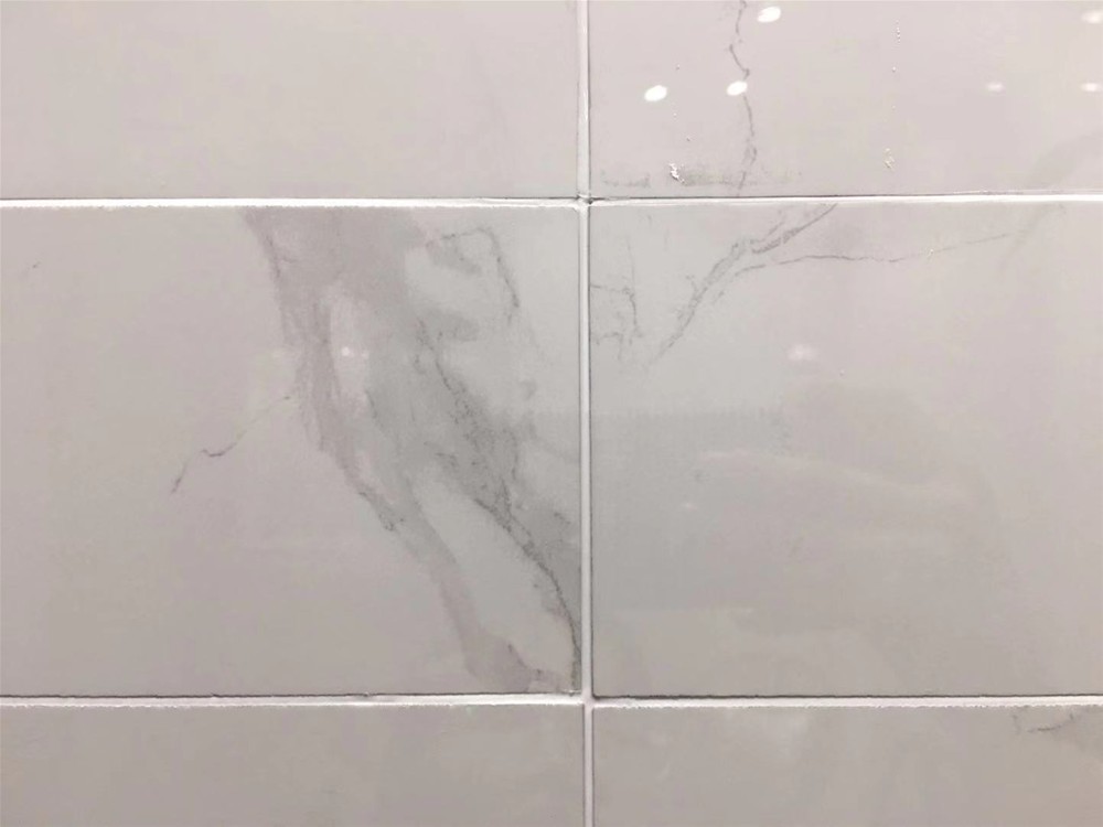 首页| 217永信贵宾会官网入口