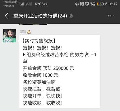 首页| 217永信贵宾会官网入口