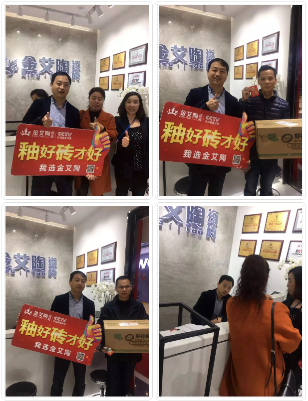 首页| 217永信贵宾会官网入口