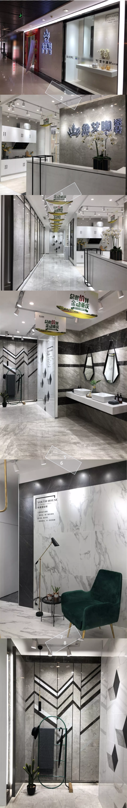 首页| 217永信贵宾会官网入口