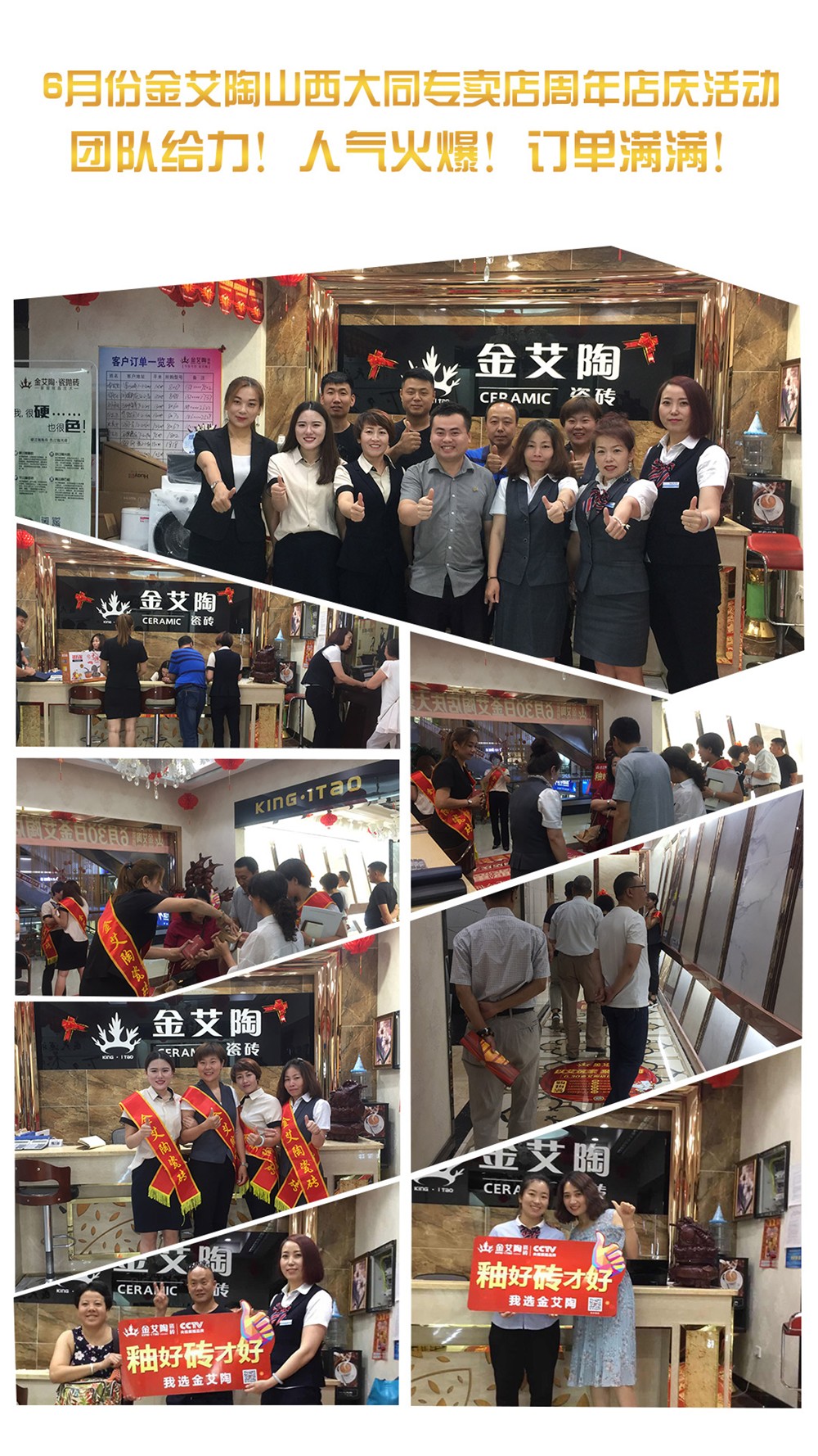 首页| 217永信贵宾会官网入口