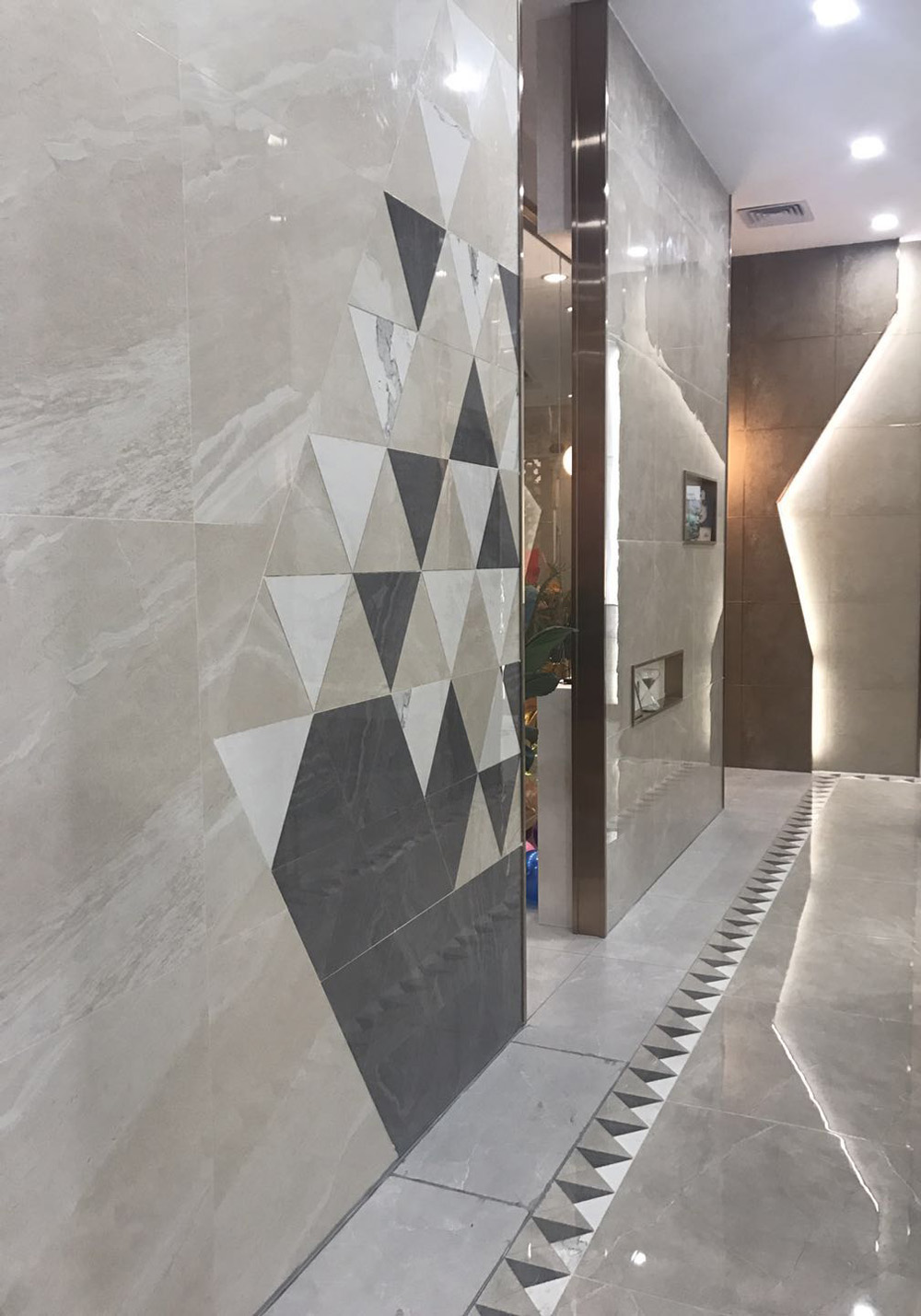 首页| 217永信贵宾会官网入口