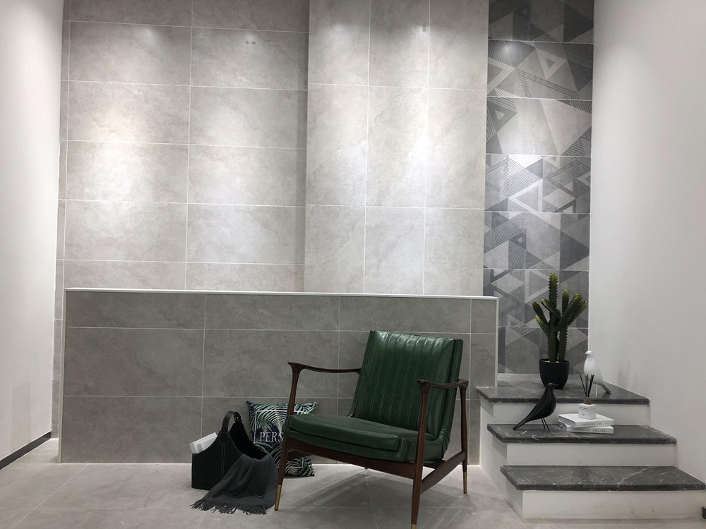 首页| 217永信贵宾会官网入口