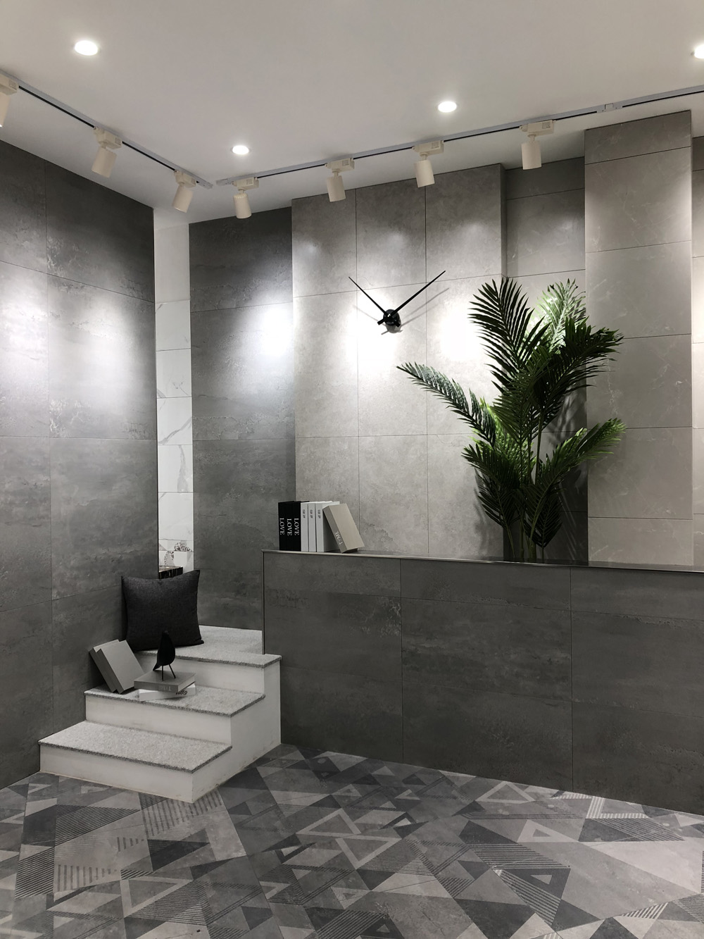 首页| 217永信贵宾会官网入口