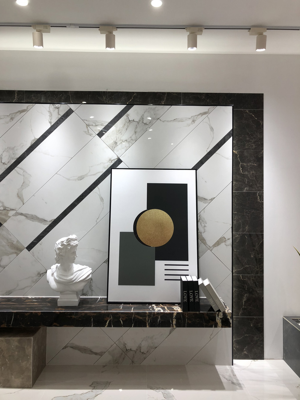 首页| 217永信贵宾会官网入口