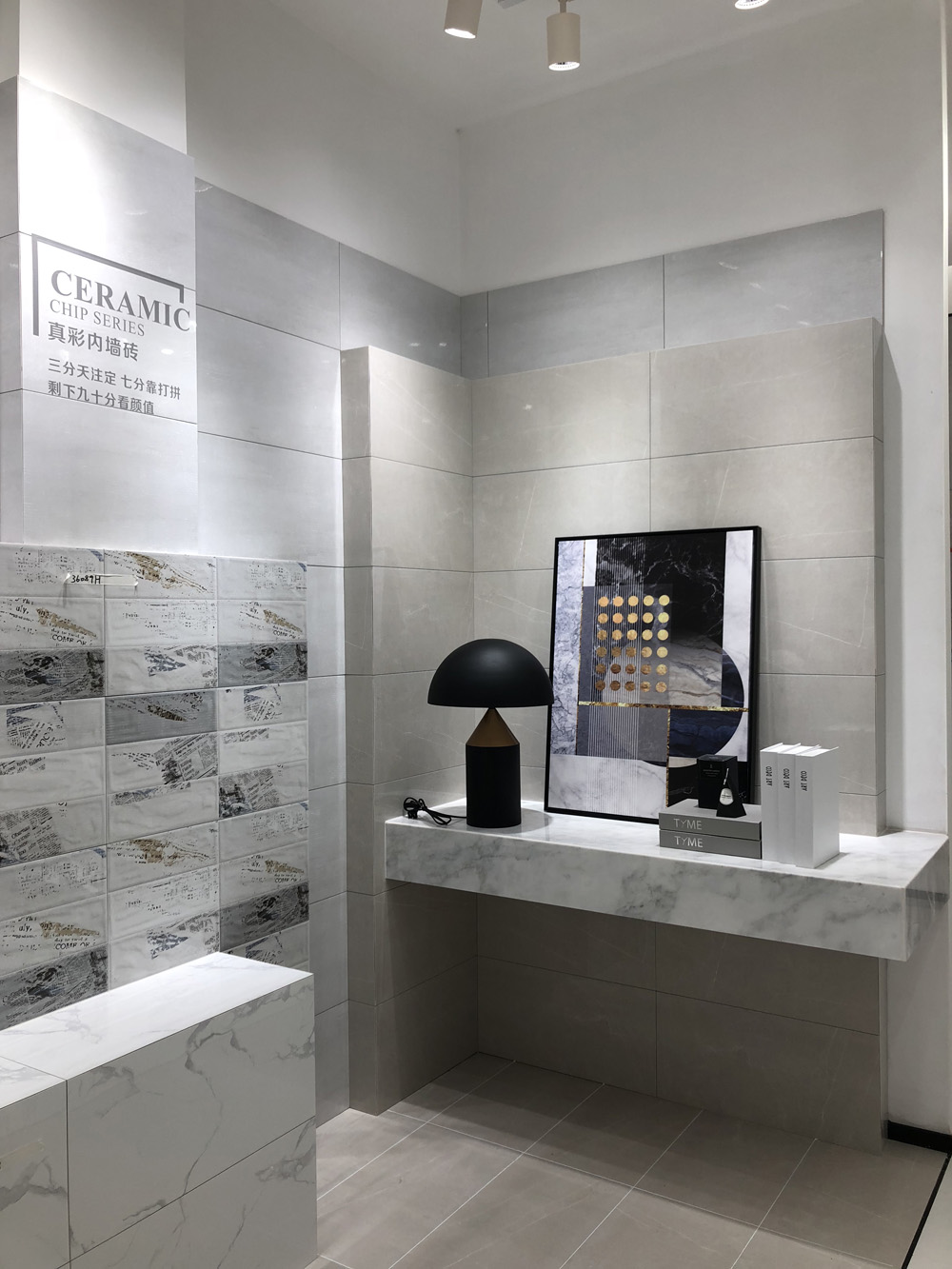 首页| 217永信贵宾会官网入口