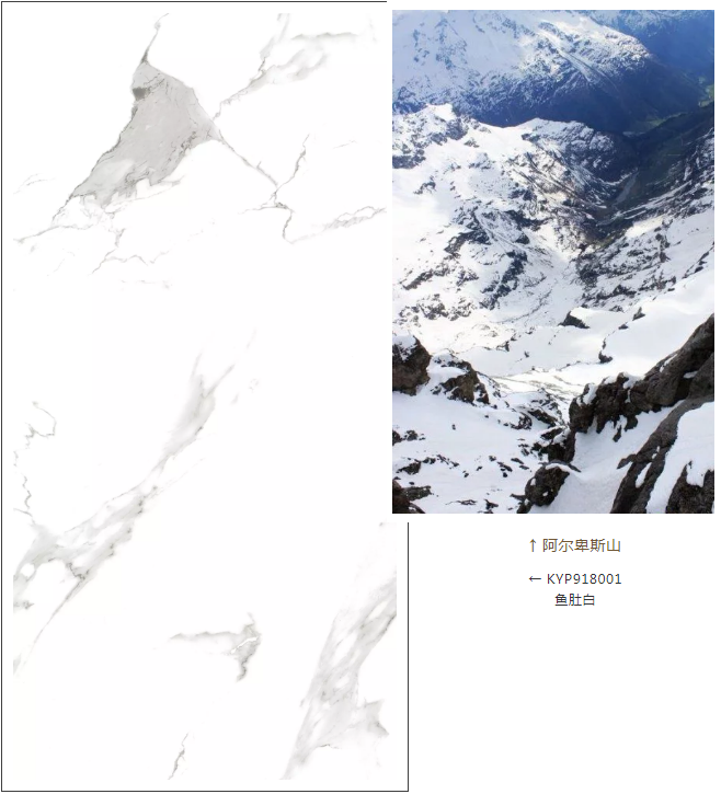 首页| 217永信贵宾会官网入口