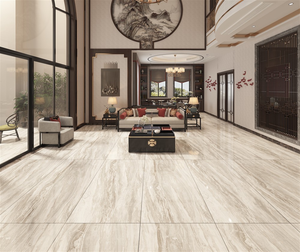 首页| 217永信贵宾会官网入口