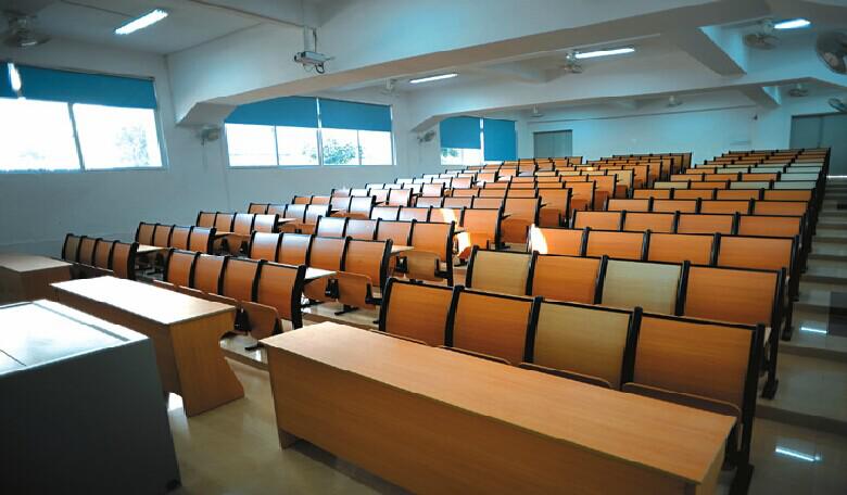 首页| 217永信贵宾会官网入口