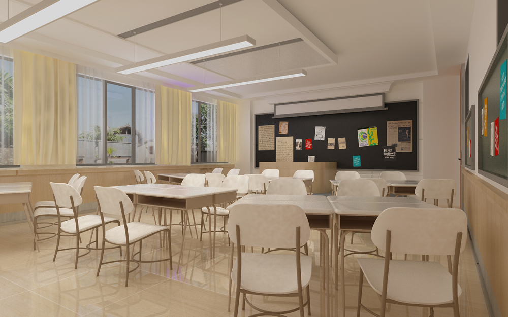 首页| 217永信贵宾会官网入口