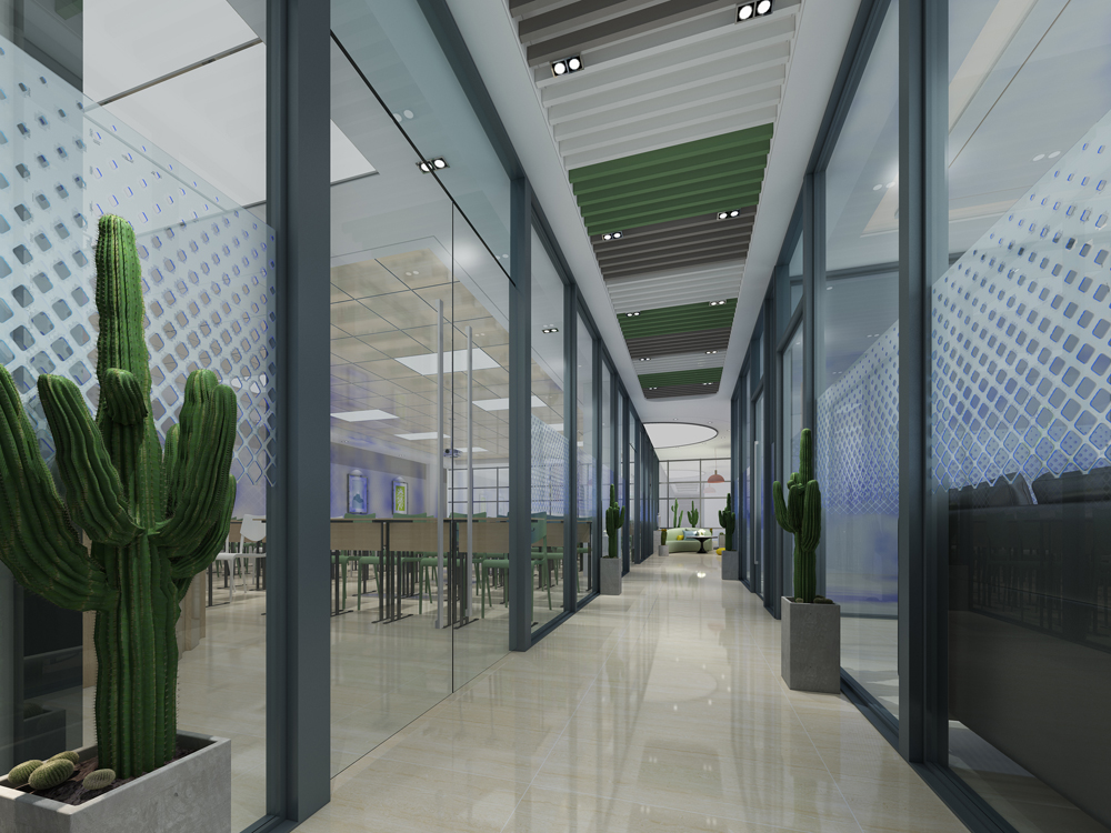 首页| 217永信贵宾会官网入口