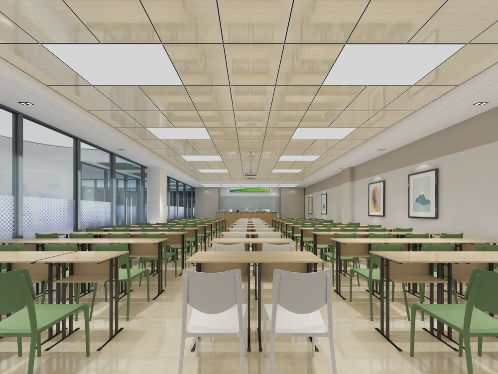 首页| 217永信贵宾会官网入口