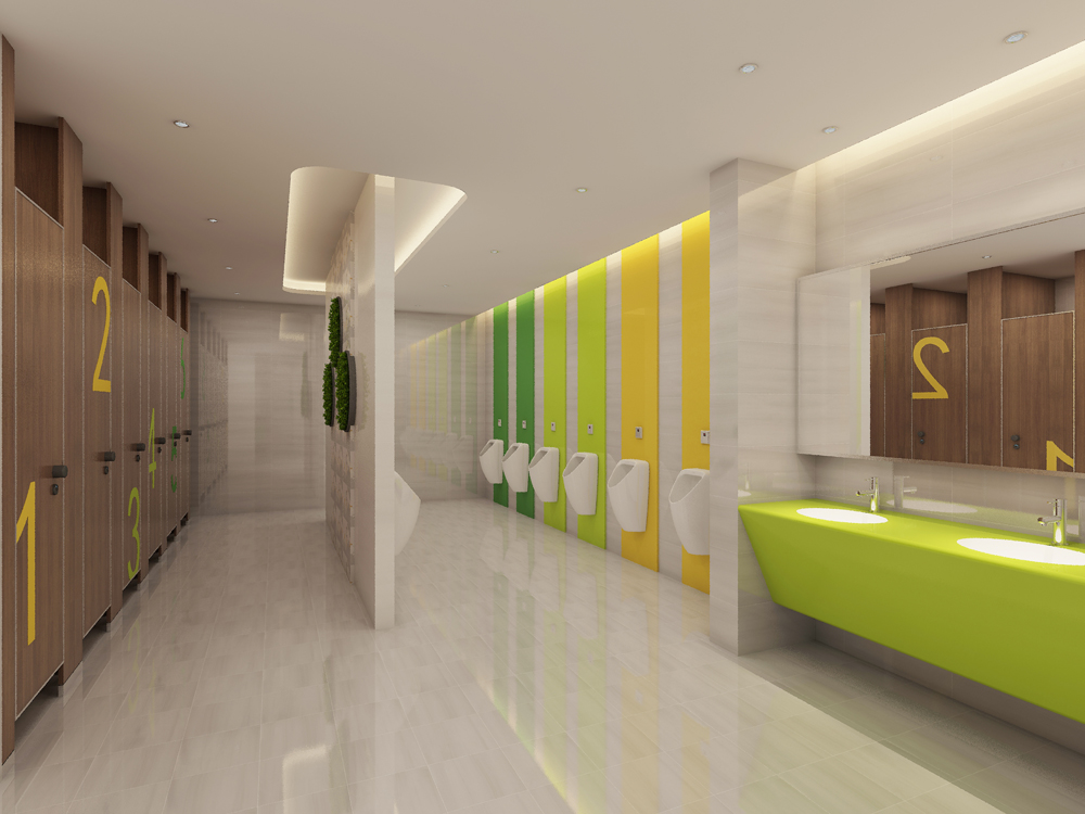 首页| 217永信贵宾会官网入口