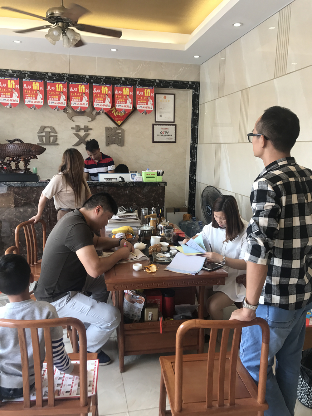 首页| 217永信贵宾会官网入口