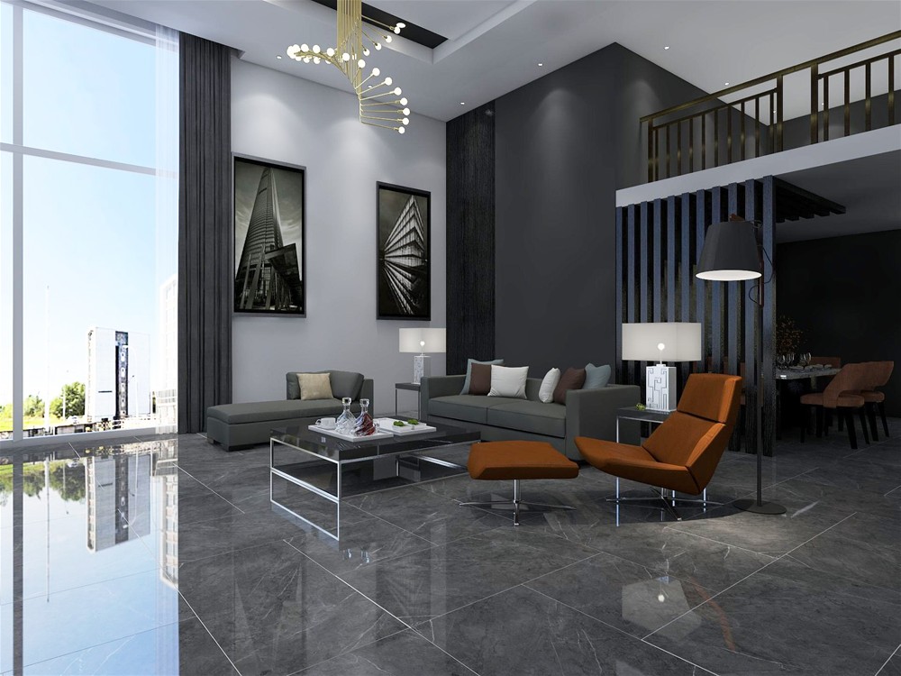 首页| 217永信贵宾会官网入口