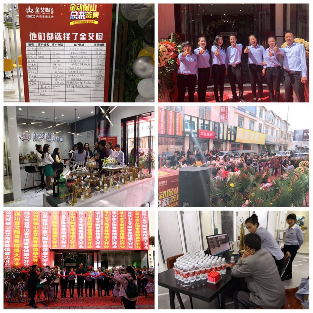 首页| 217永信贵宾会官网入口