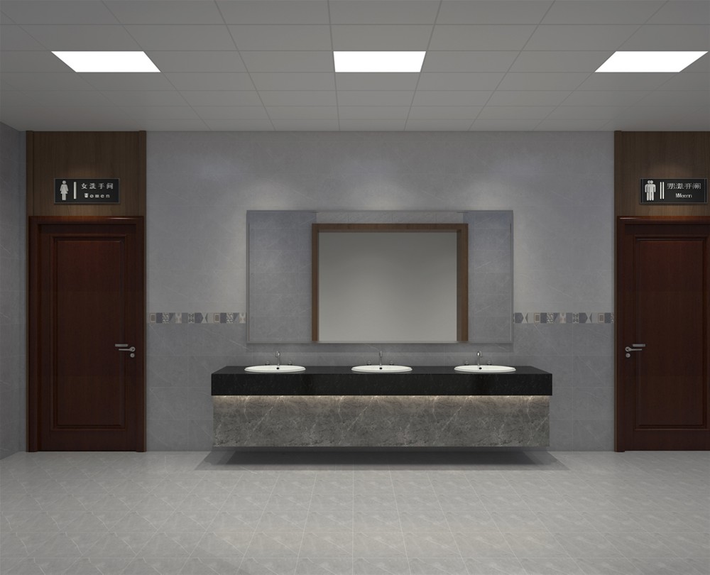 首页| 217永信贵宾会官网入口