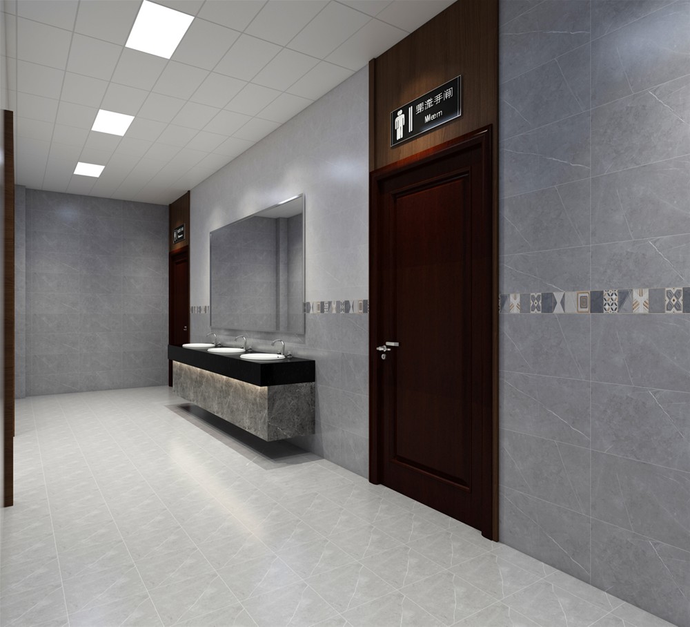 首页| 217永信贵宾会官网入口