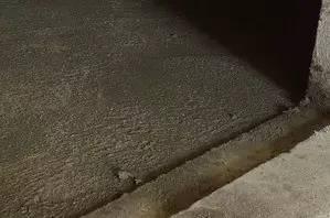 首页| 217永信贵宾会官网入口