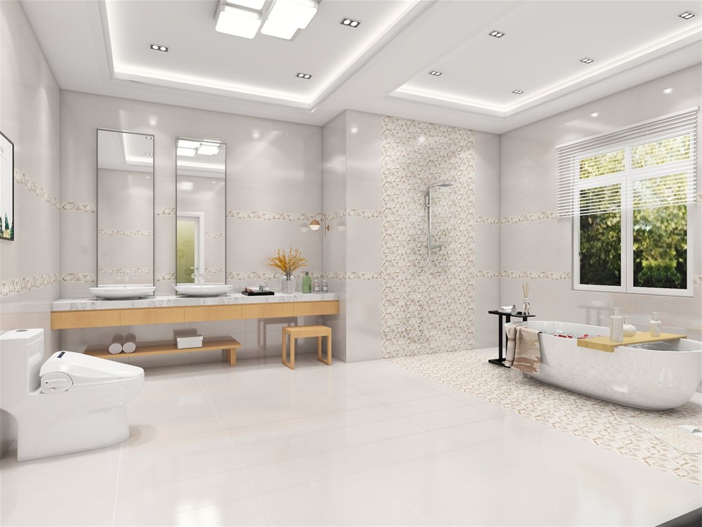 首页| 217永信贵宾会官网入口