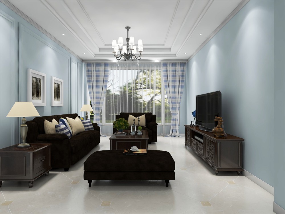 首页| 217永信贵宾会官网入口