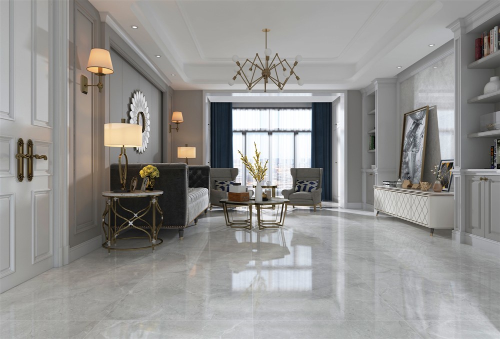 首页| 217永信贵宾会官网入口