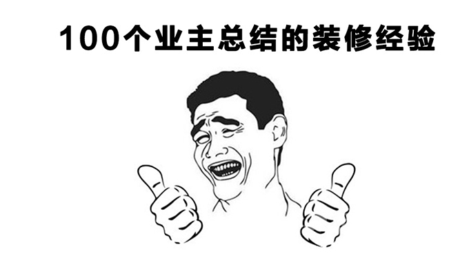 首页| 217永信贵宾会官网入口