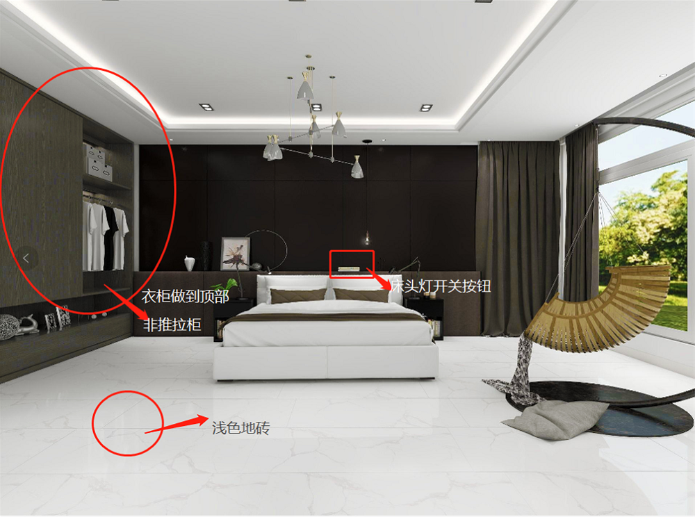 首页| 217永信贵宾会官网入口