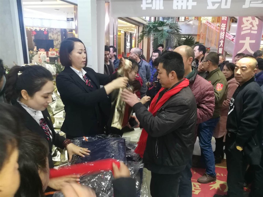 首页| 217永信贵宾会官网入口