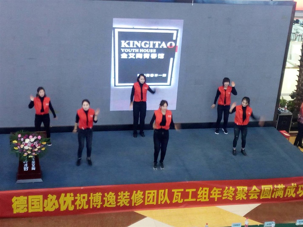 首页| 217永信贵宾会官网入口