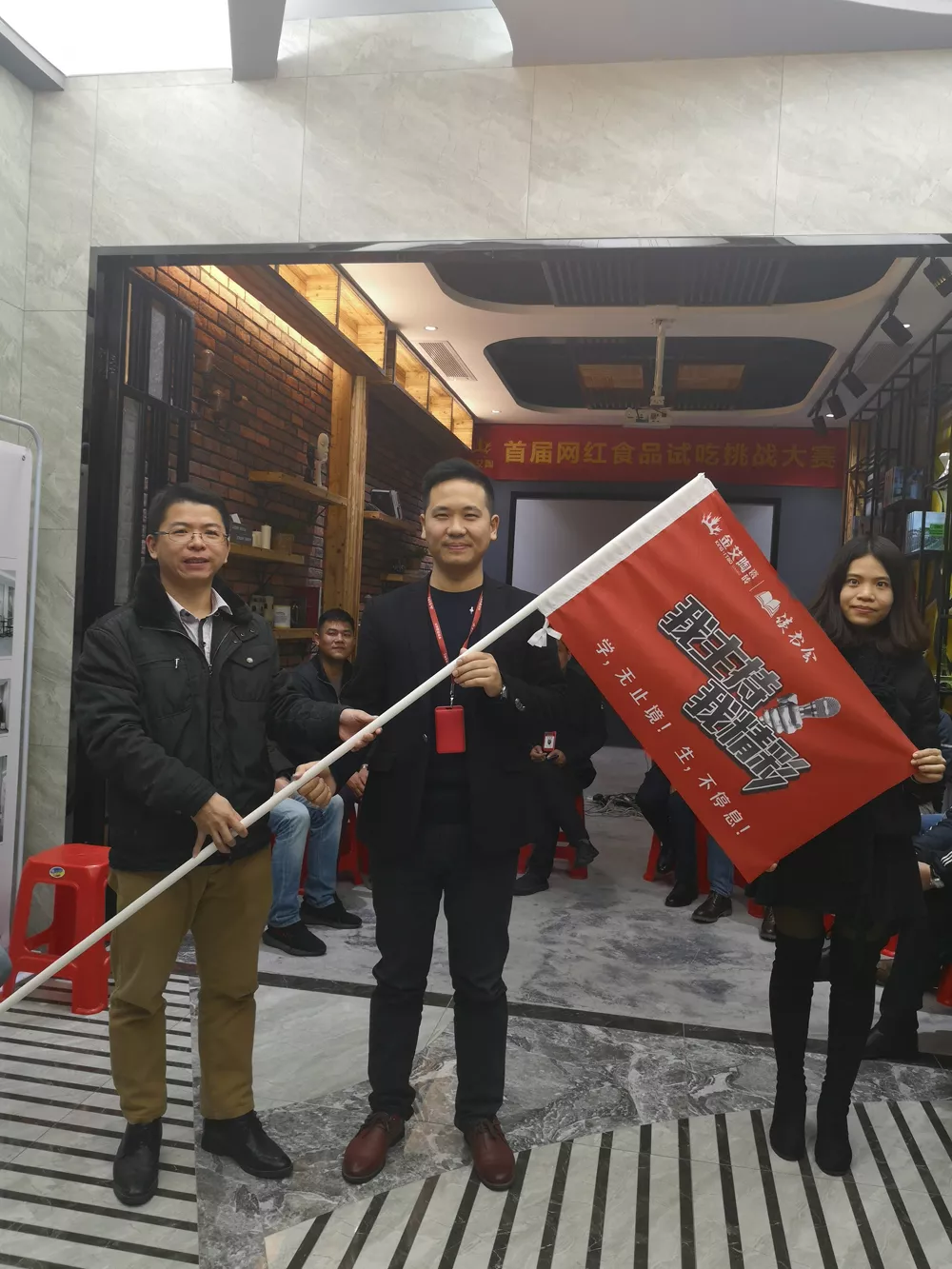 首页| 217永信贵宾会官网入口