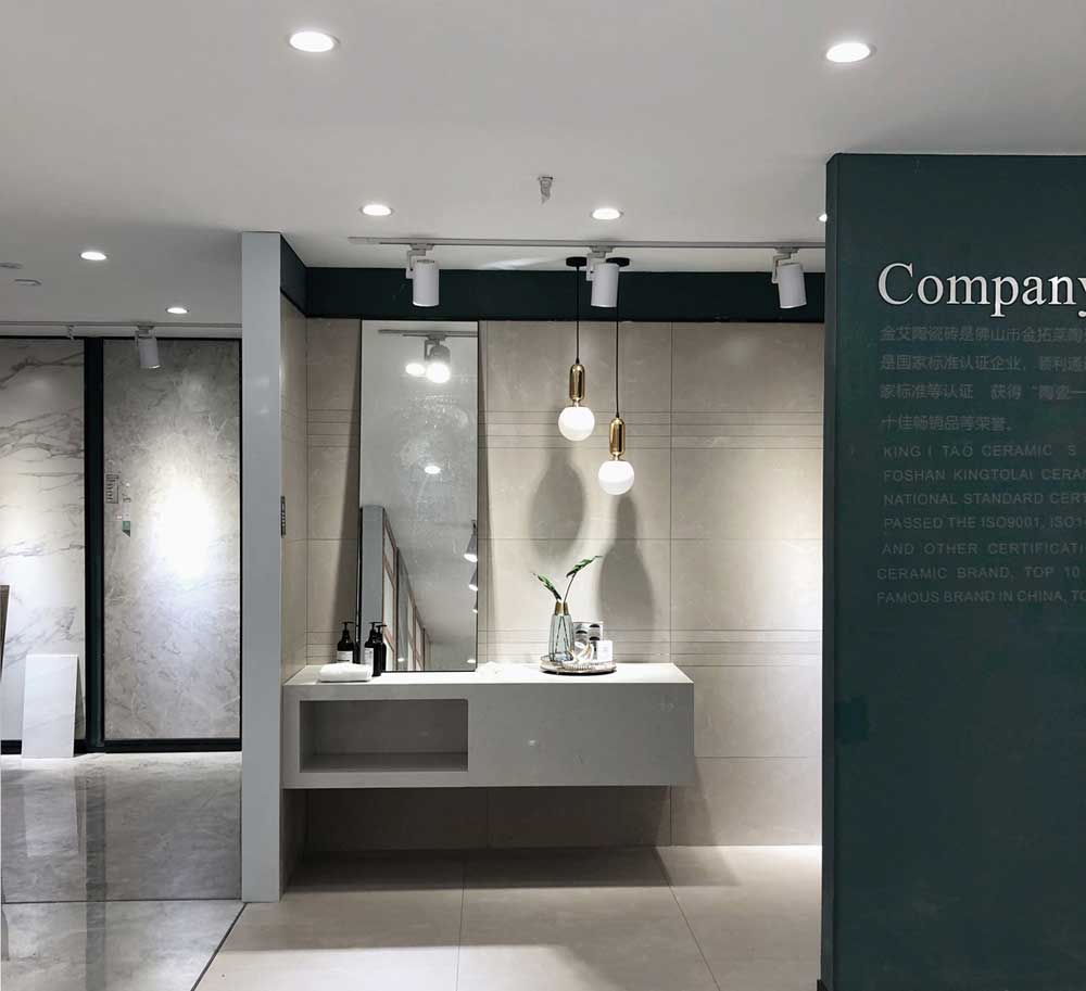 首页| 217永信贵宾会官网入口