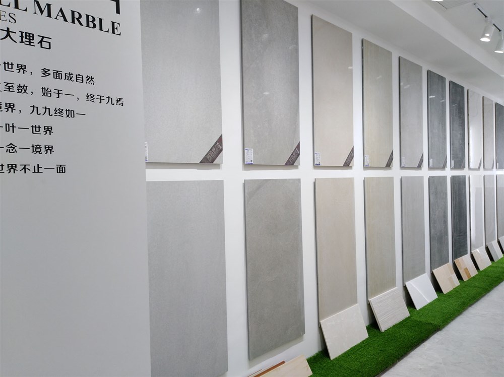 首页| 217永信贵宾会官网入口