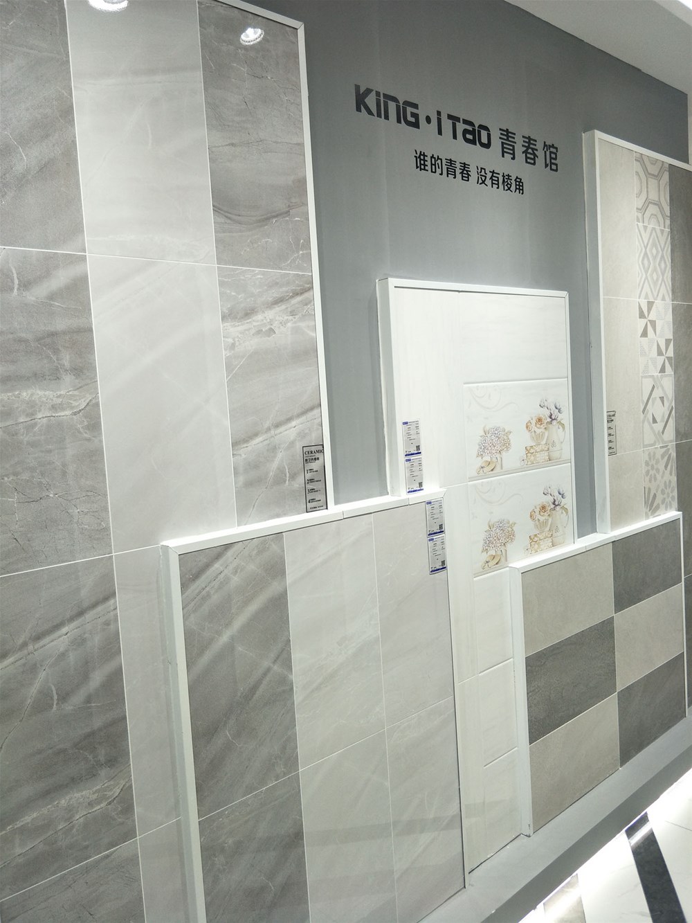 首页| 217永信贵宾会官网入口