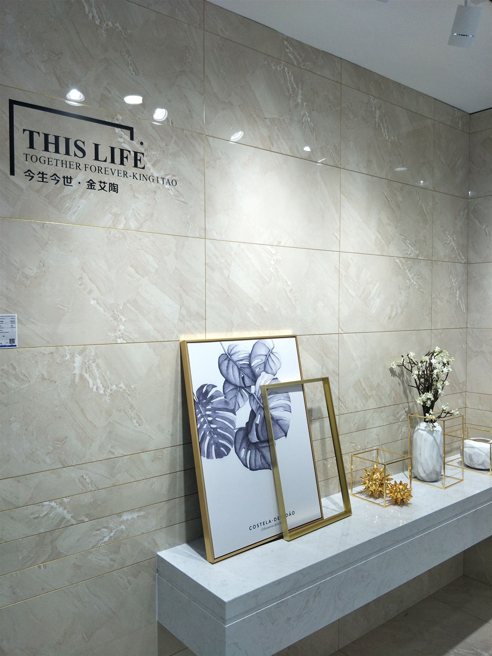 首页| 217永信贵宾会官网入口