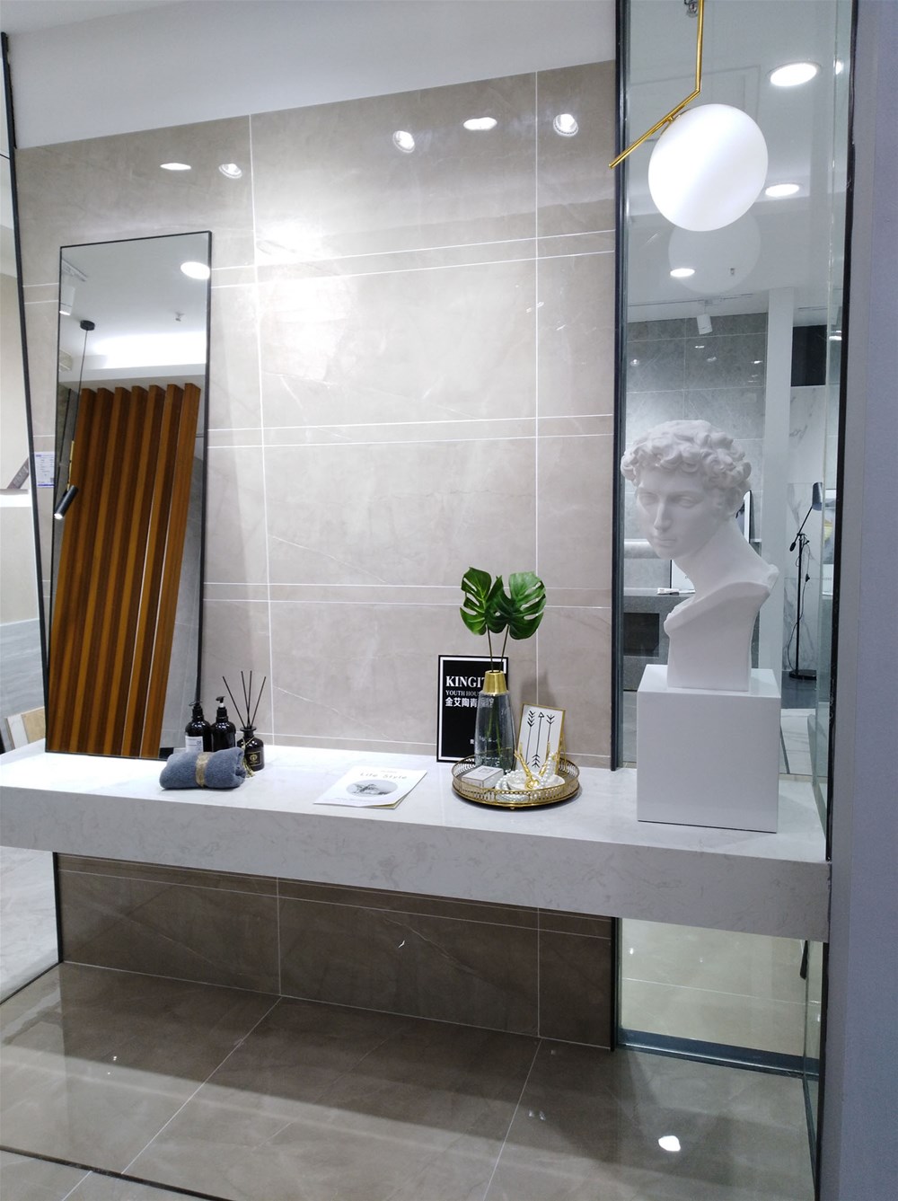 首页| 217永信贵宾会官网入口