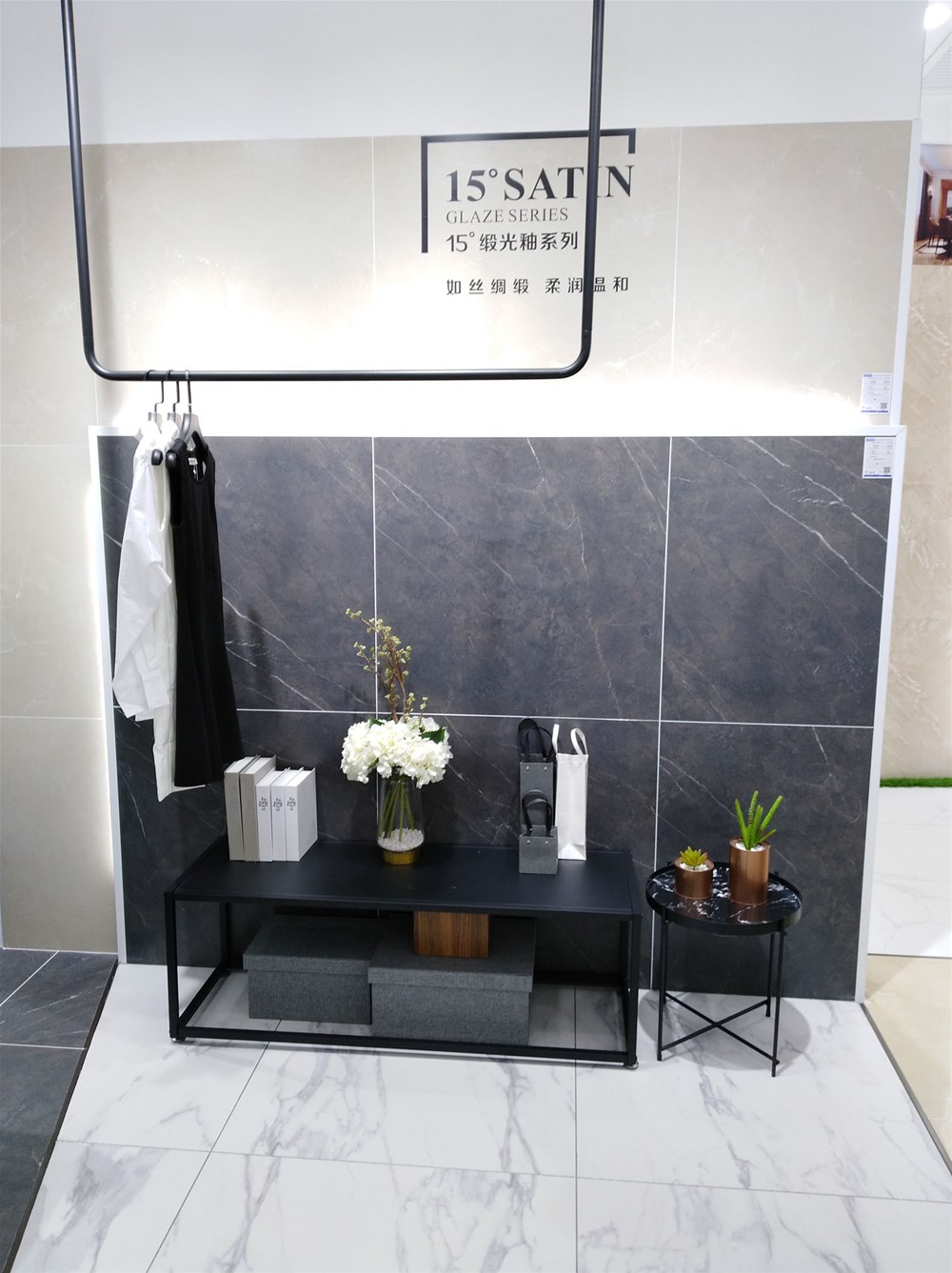 首页| 217永信贵宾会官网入口