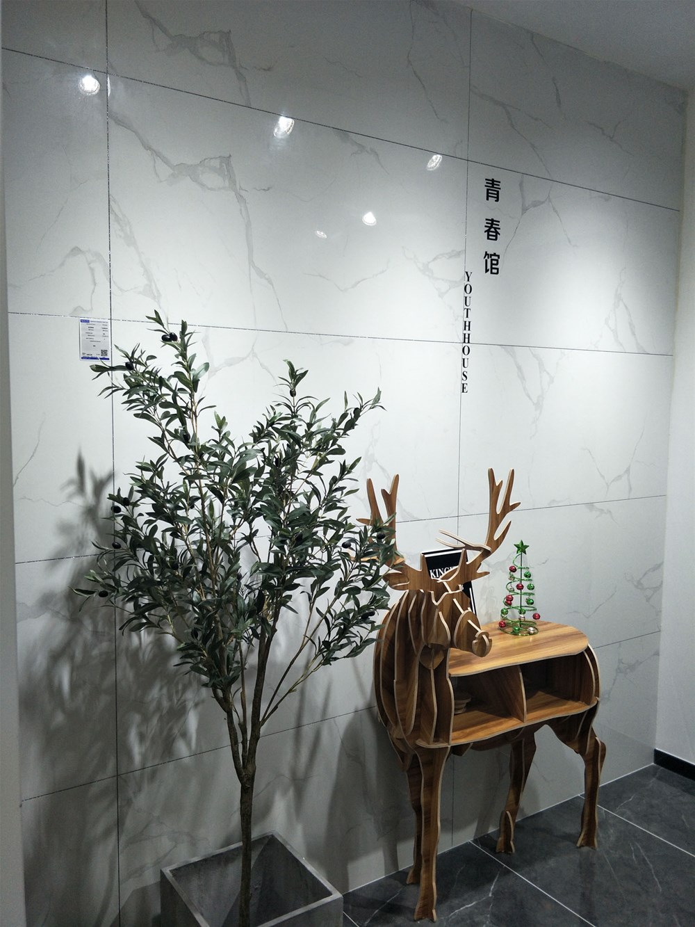 首页| 217永信贵宾会官网入口