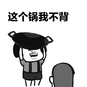 首页| 217永信贵宾会官网入口