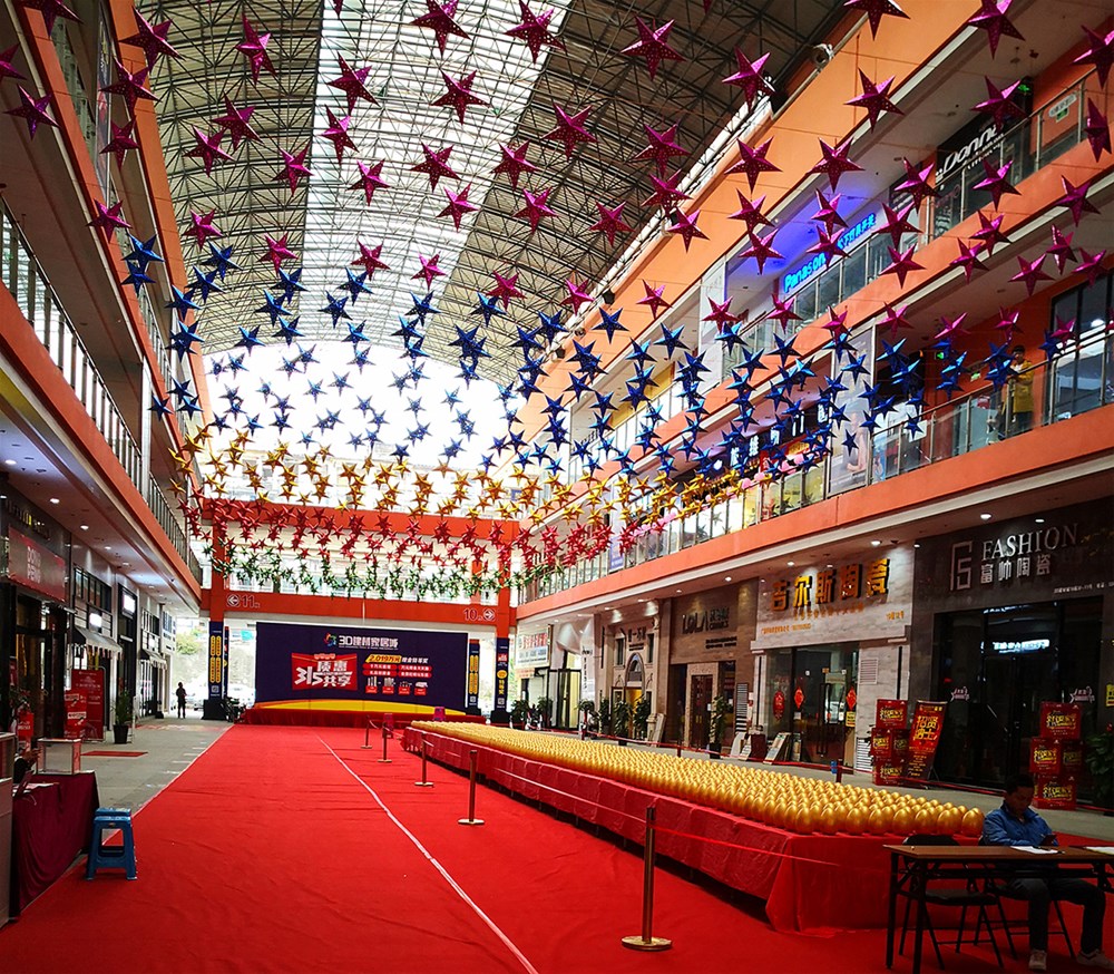 首页| 217永信贵宾会官网入口