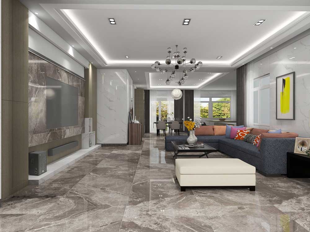 首页| 217永信贵宾会官网入口