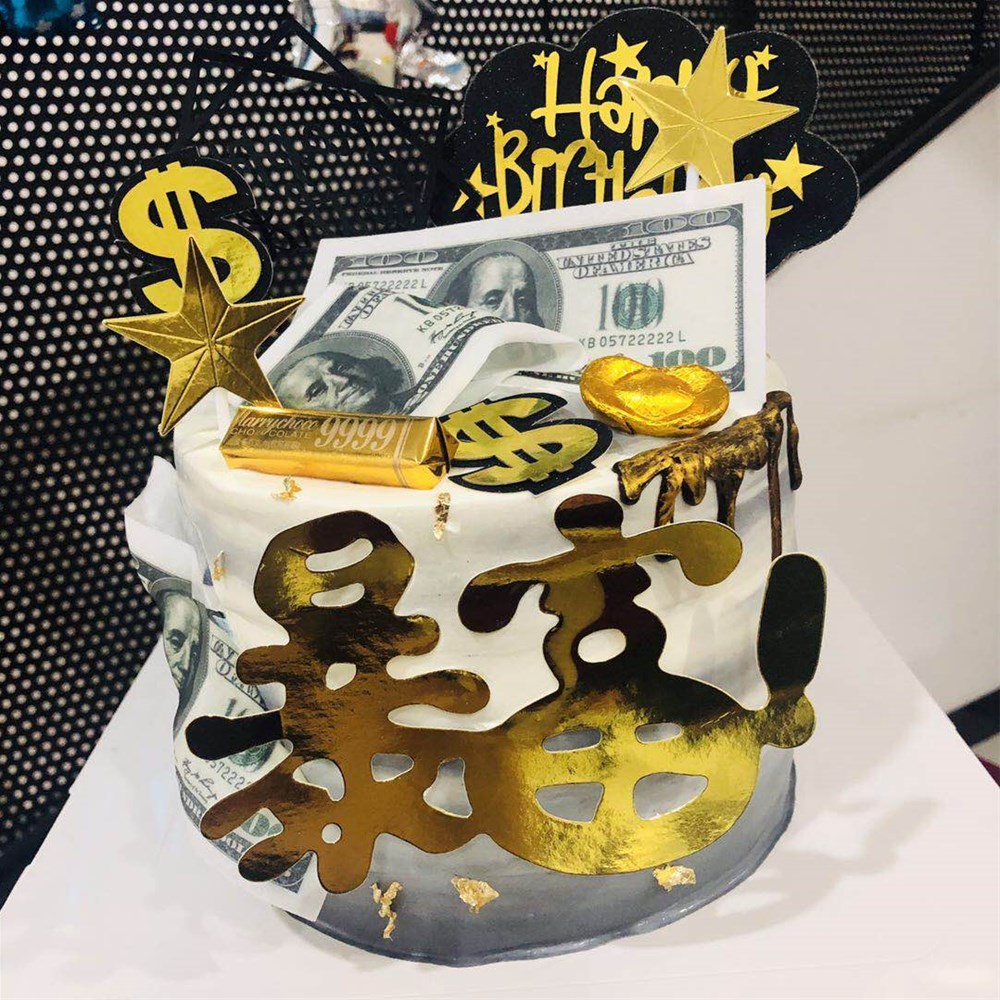 首页| 217永信贵宾会官网入口