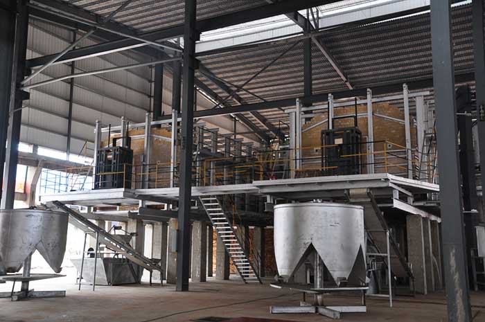 首页| 217永信贵宾会官网入口