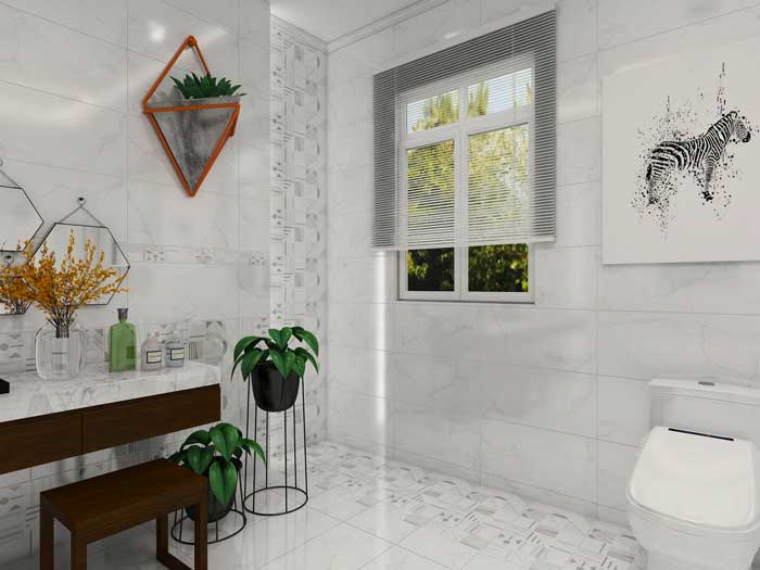 首页| 217永信贵宾会官网入口